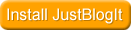 Install JustBlogIt