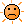 :-(